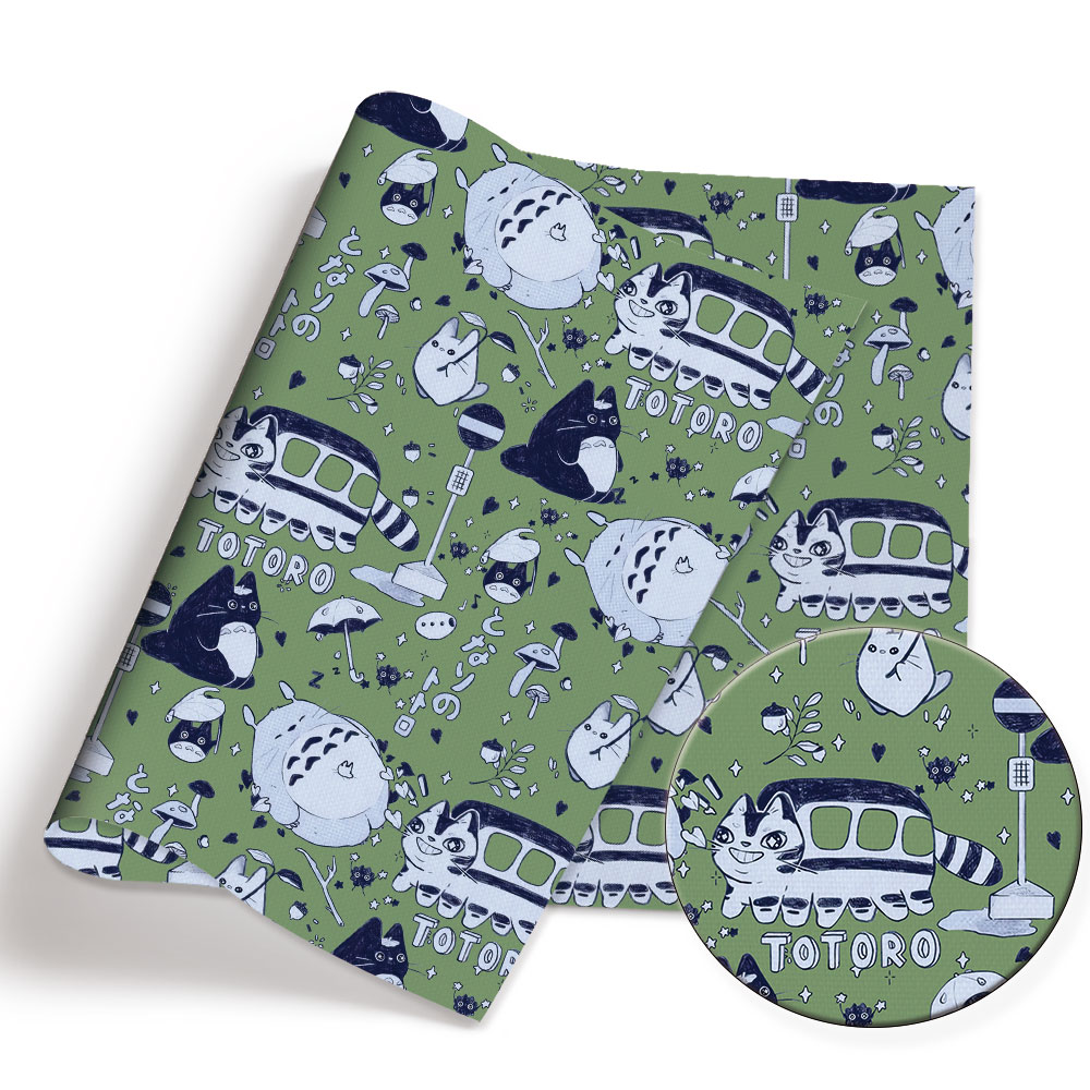 Tissu de dessin animé chaud DI - Baby Clothing In Japan avis et prix