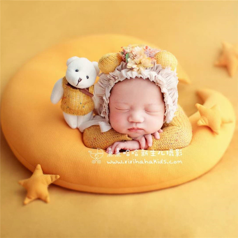 Accessoires de photographie po - Baby Clothing Boy avis et prix