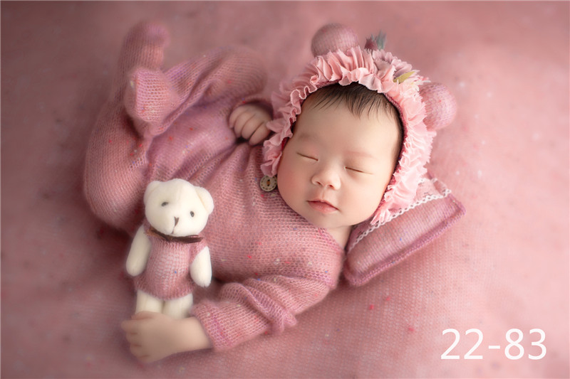Accessoires de photographie po - Baby Clothing Boy avis et prix