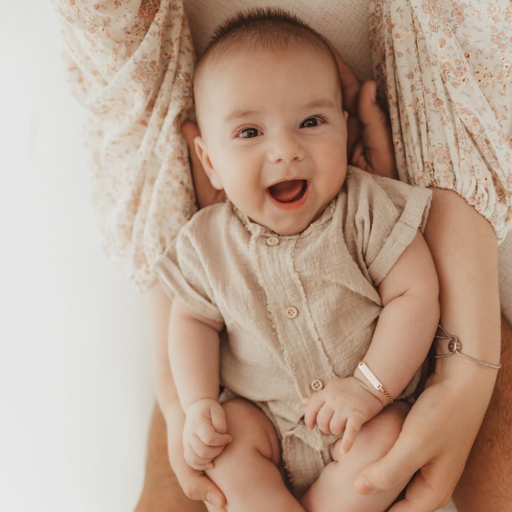 Accessoires de photographie po - Baby Clothing Boy avis et prix