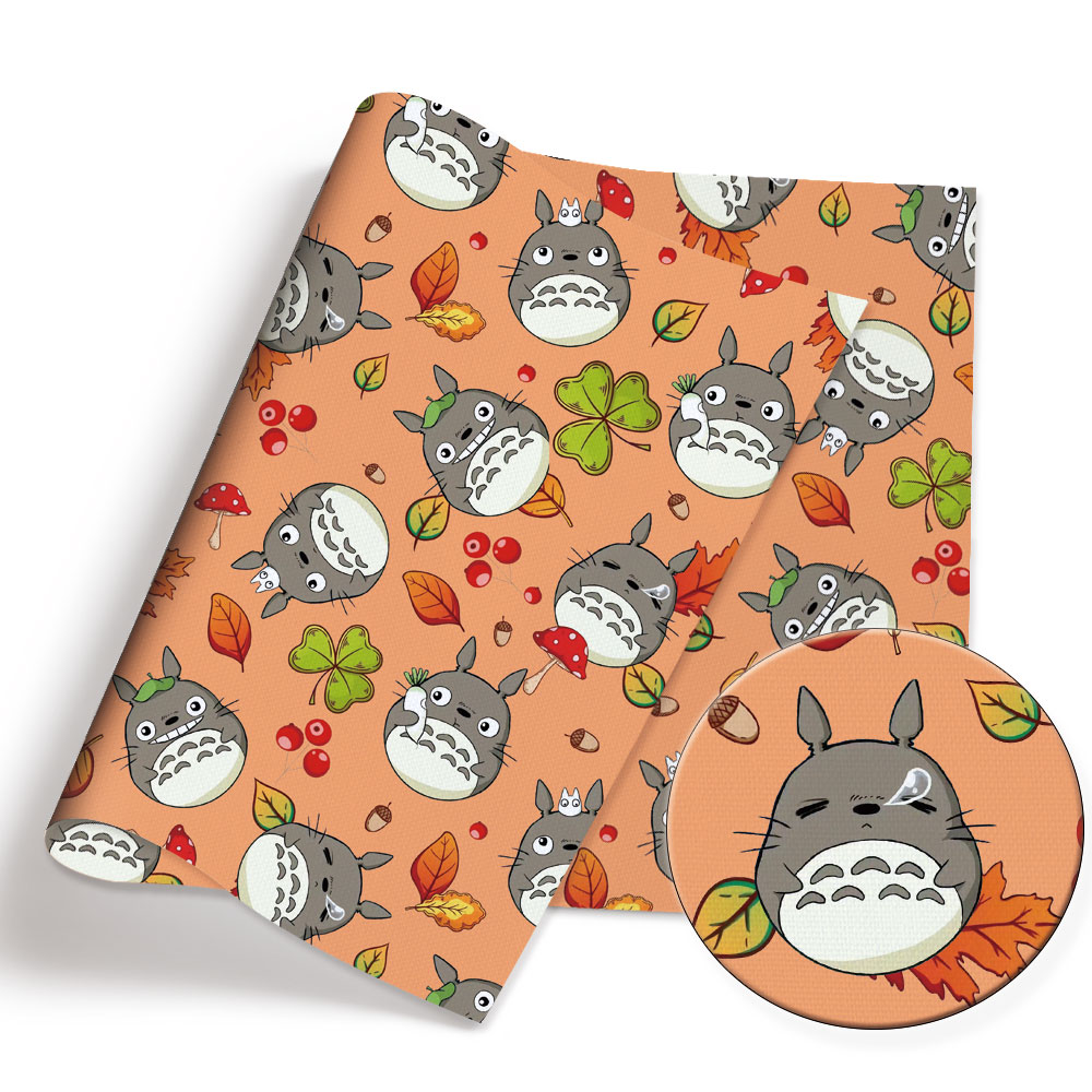Tissu de dessin animé chaud DI - Baby Clothing In Japan avis et prix