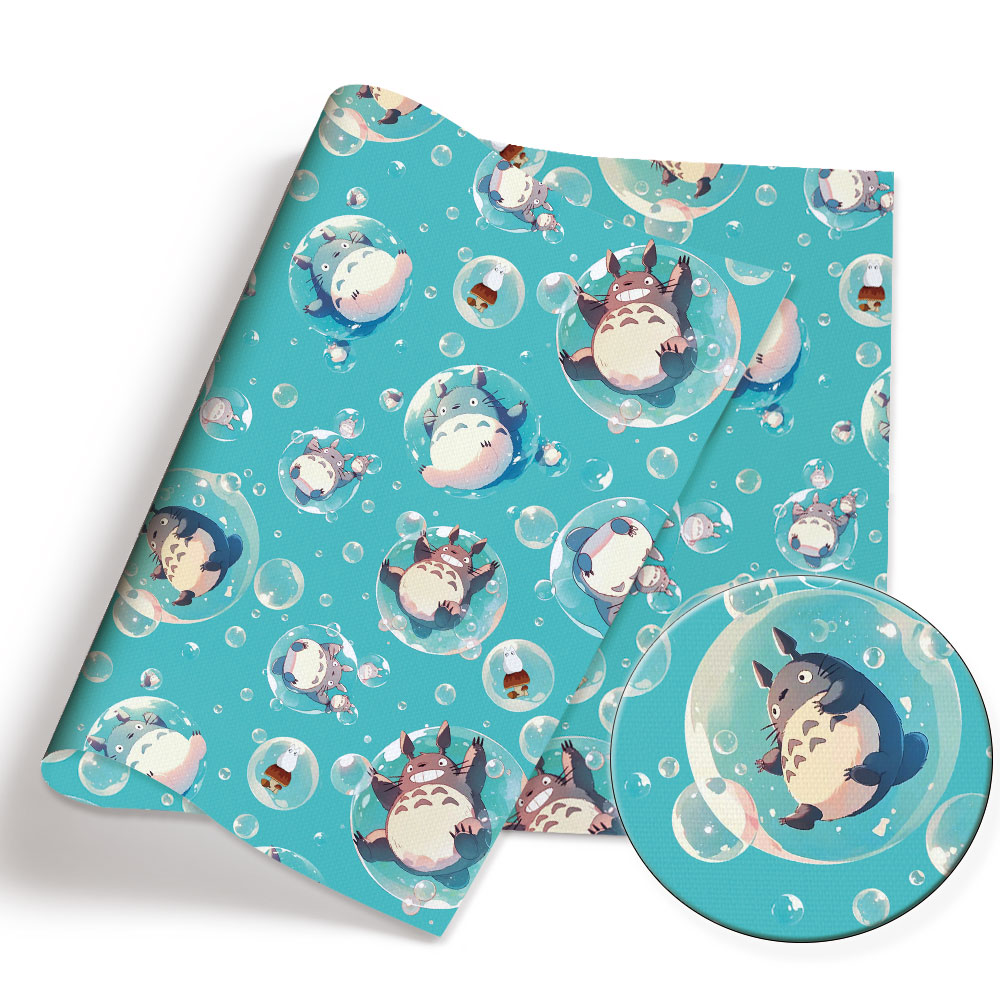 Tissu de dessin animé chaud DI - Baby Clothing In Japan avis et prix
