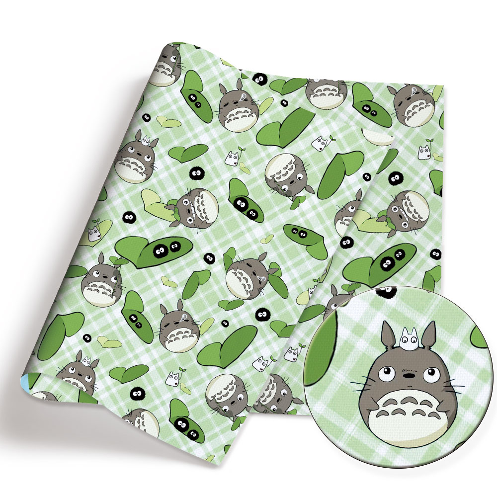 Tissu de dessin animé chaud DI - Baby Clothing In Japan avis et prix