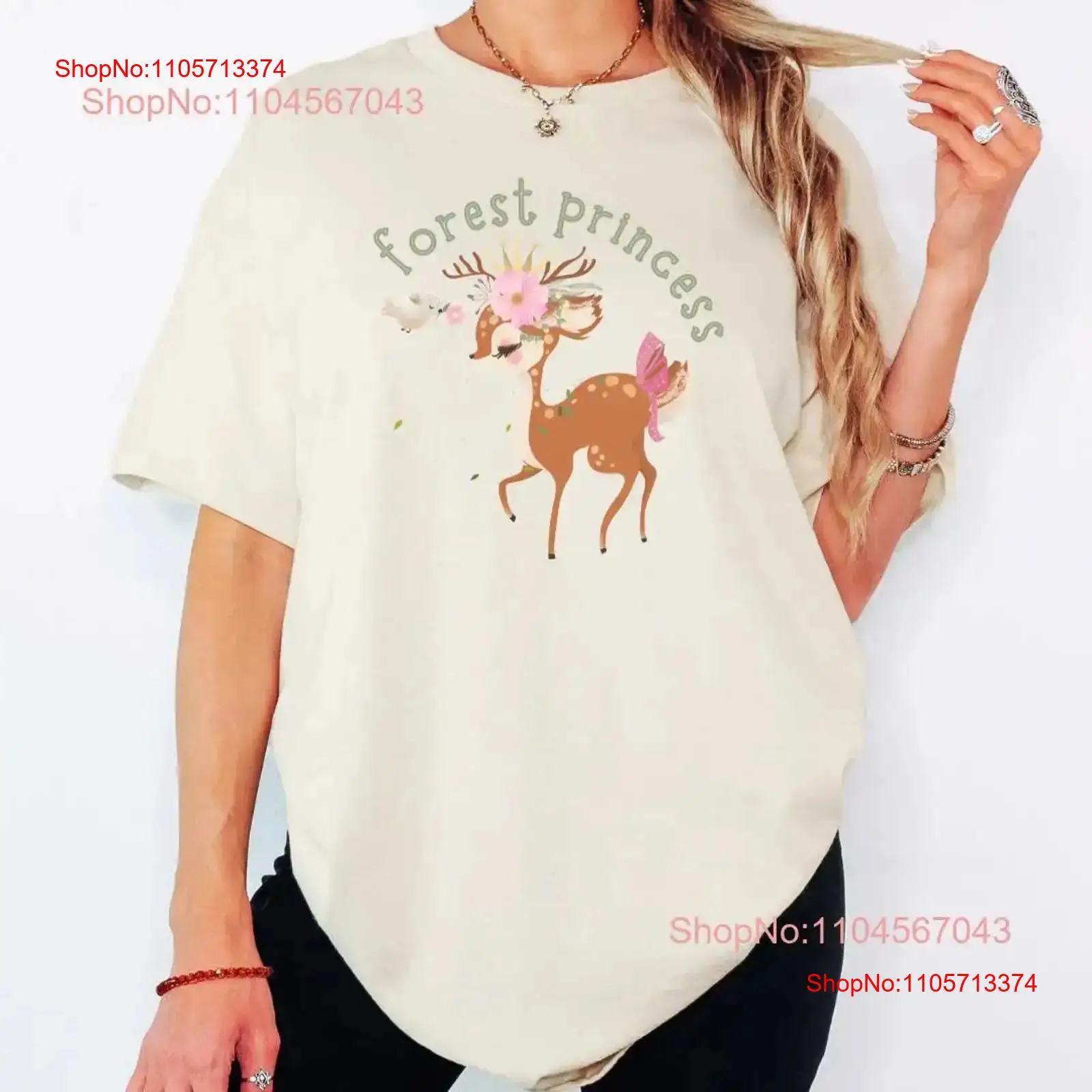 T-shirt Rétro Age Regression,  - Baby Clothing Wash avis et prix