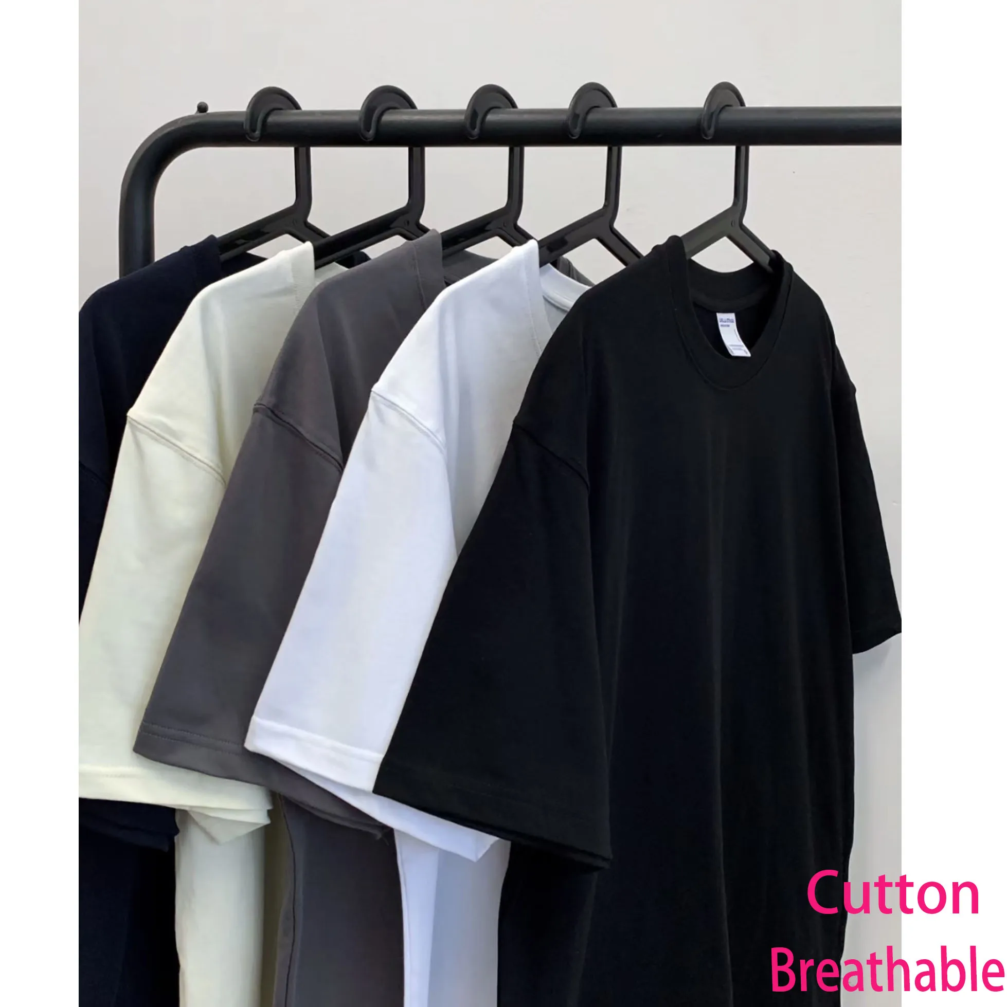 T-shirt Rétro Age Regression,  - Baby Clothing Wash avis et prix