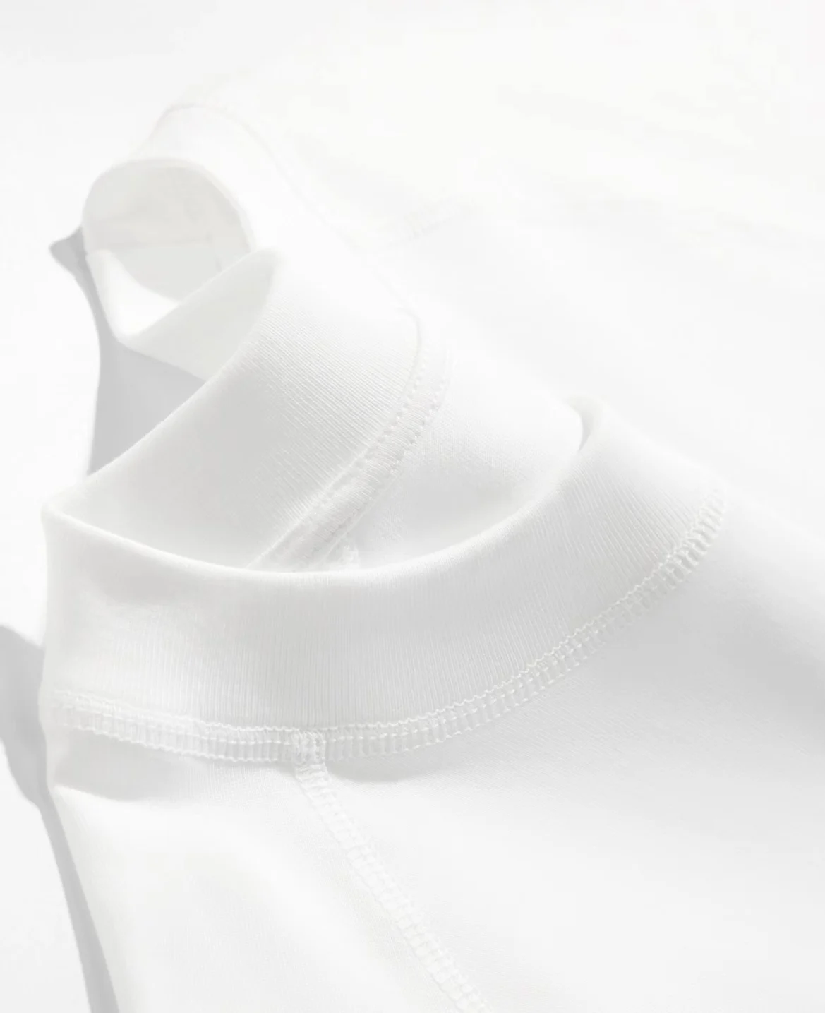 T-shirt Rétro Age Regression,  - Baby Clothing Wash avis et prix