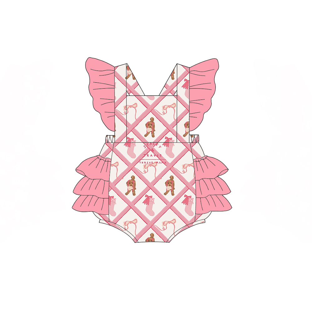 Bodys pour enfants de boutique - Baby Clothing Made In Usa avis et prix