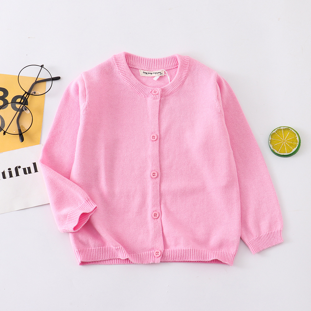 Cardigan tricoté pour bébé, pu - Knit Cardigan Infant avis et prix