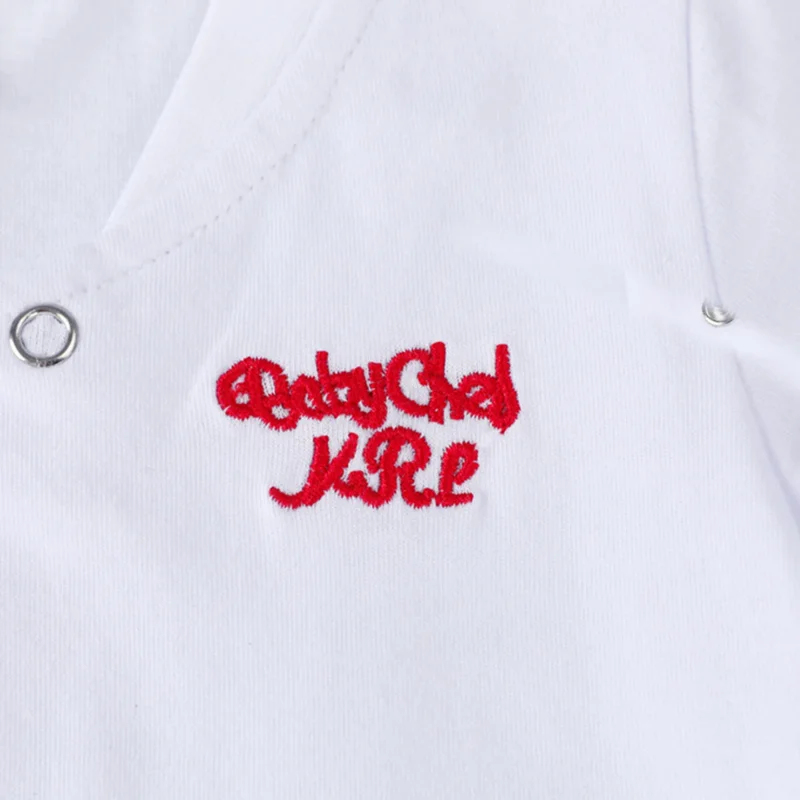 Costumes de chef Purim pour bé - Baby Clothing In Japan avis et prix
