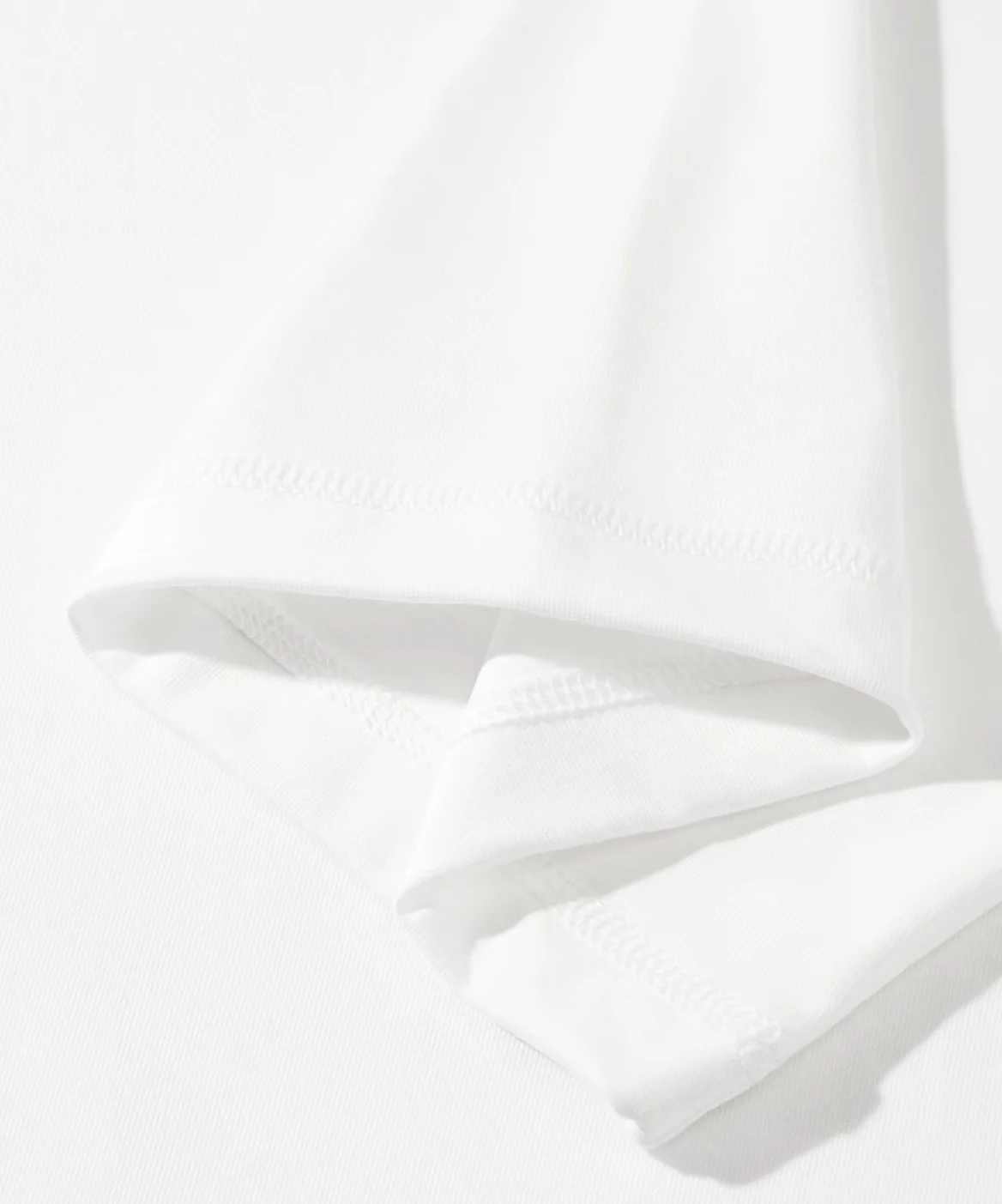 T-shirt Rétro Age Regression,  - Baby Clothing Wash avis et prix