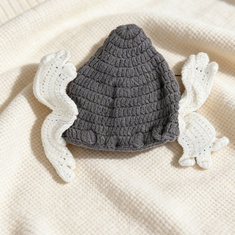 Accessoires de photographie po - Baby Clothing Boy avis et prix