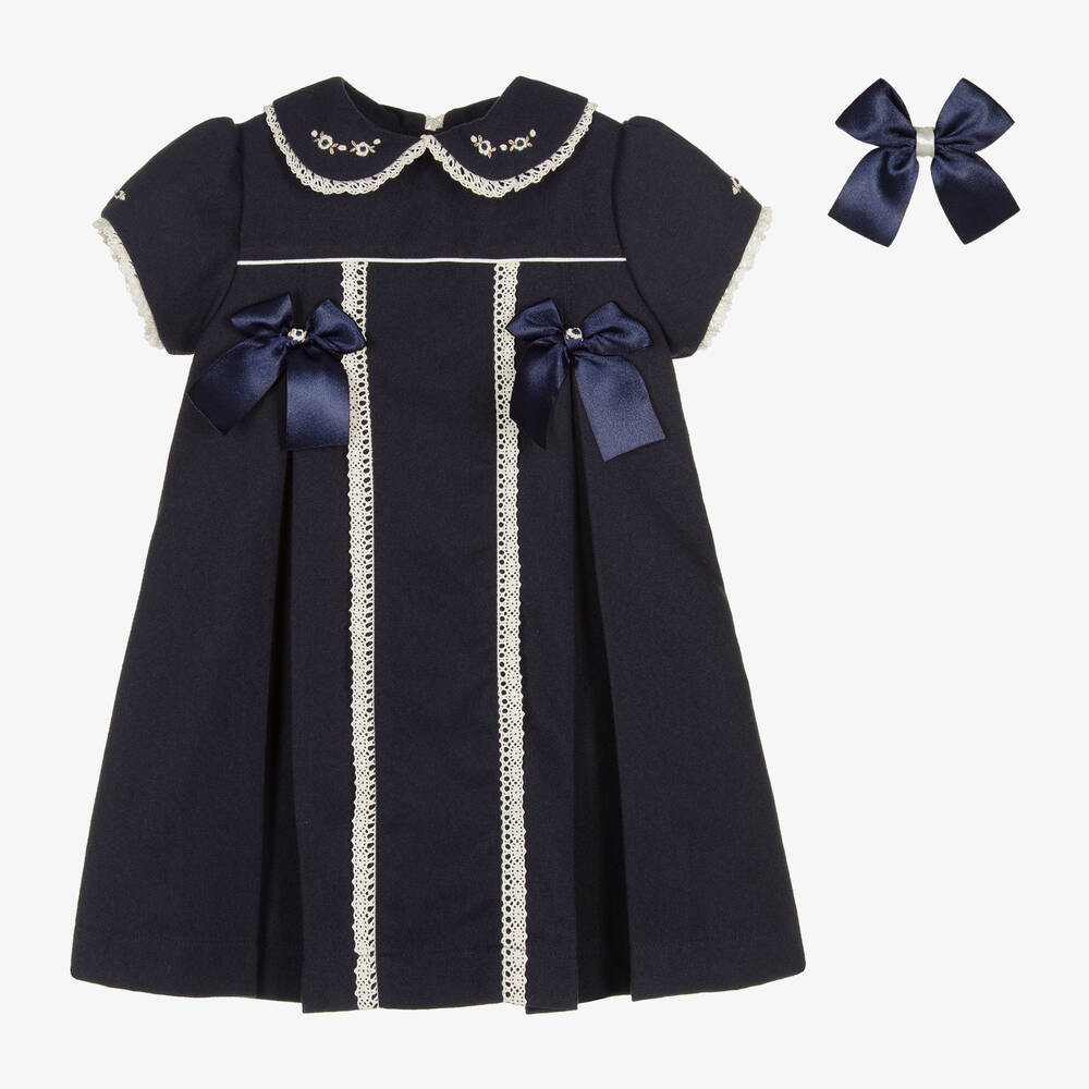 Ensemble de Vêtements pour Béb - Baby Clothing Made In Usa avis et prix