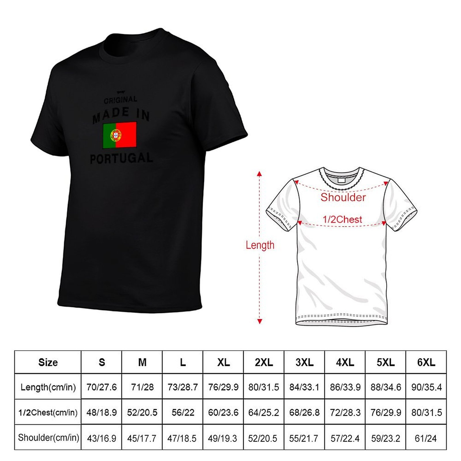 T-shirt pour bébé, motif drape - Baby Clothing Made In Usa avis et prix