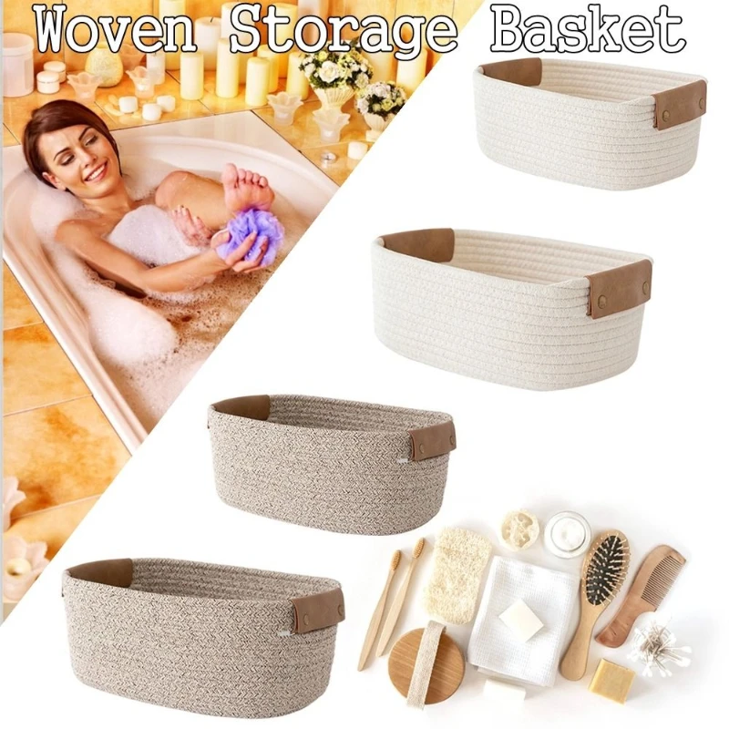 Panier de rangement de bureau  - Baby Clothing Basket avis et prix