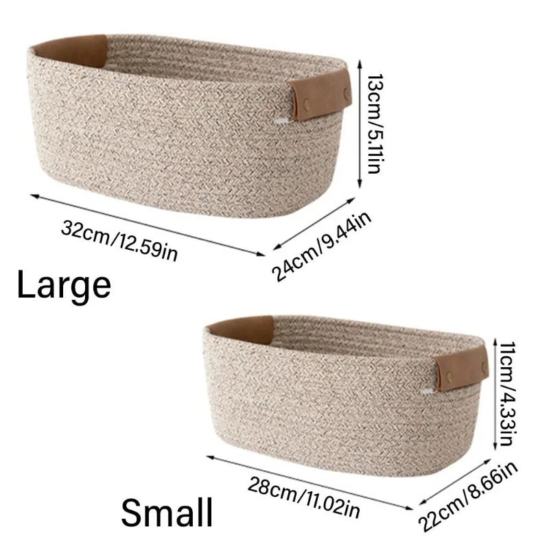 Panier de rangement de bureau  - Baby Clothing Basket avis et prix